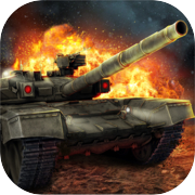 3D Tanks Online: Tanktastic