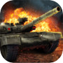Tanktastic 3D tanks