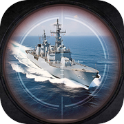 Боевой корабль: Военно-морская империя