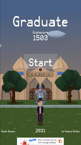 Graduate Latest Version for Android/iOS APK - TapTap