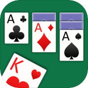 Solitaire Master