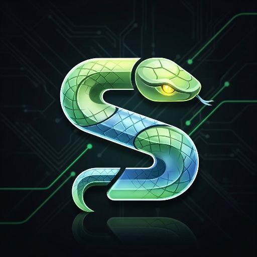 Snake Food Latest Version for Android/iOS APK - TapTap