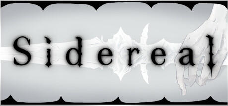 Banner of Sidereal 