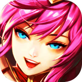 Defence Rivals : Tower War