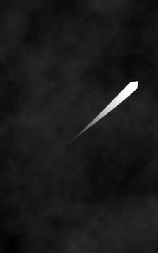 A Blind Legend 게임 스크린샷