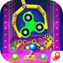 Icon of Prize Claw Machine Fidget Spinner