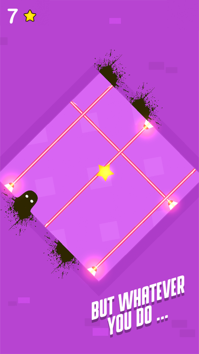 Slime Game Screenshot