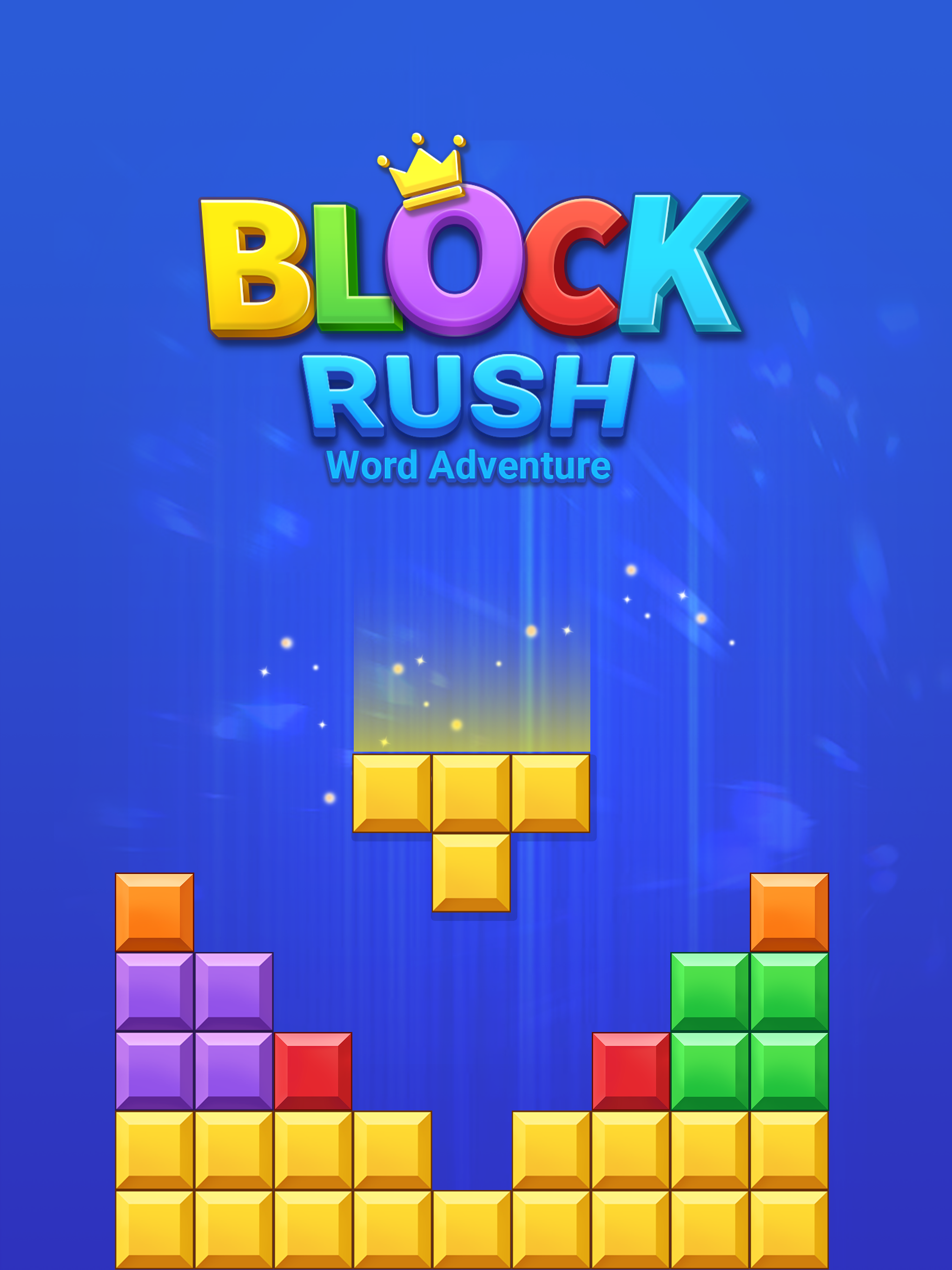 Block Miner Adventure android iOS apk download for free-TapTap