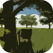 Survival At The End Of The Zombie World