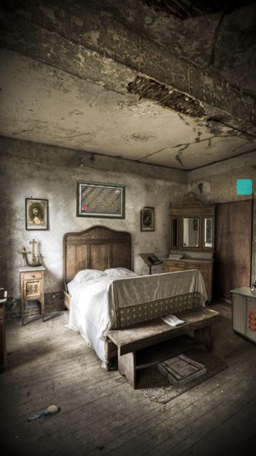 Screenshot of Can You Escape The House 14