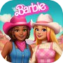 Icon of Barbie™ Horse Ride & Rescue
