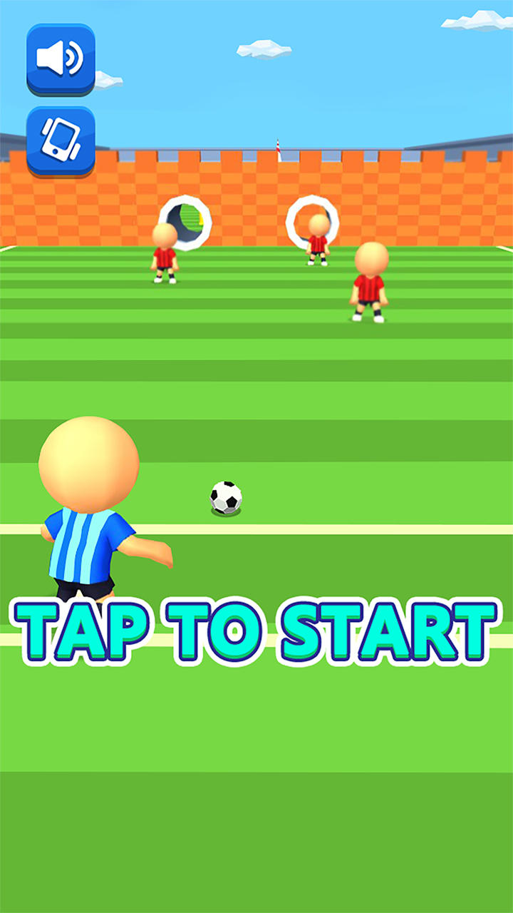 Soccer Master APK for Android Download