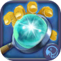 Magic House Of Wizard Hidden Object Fairyland Game