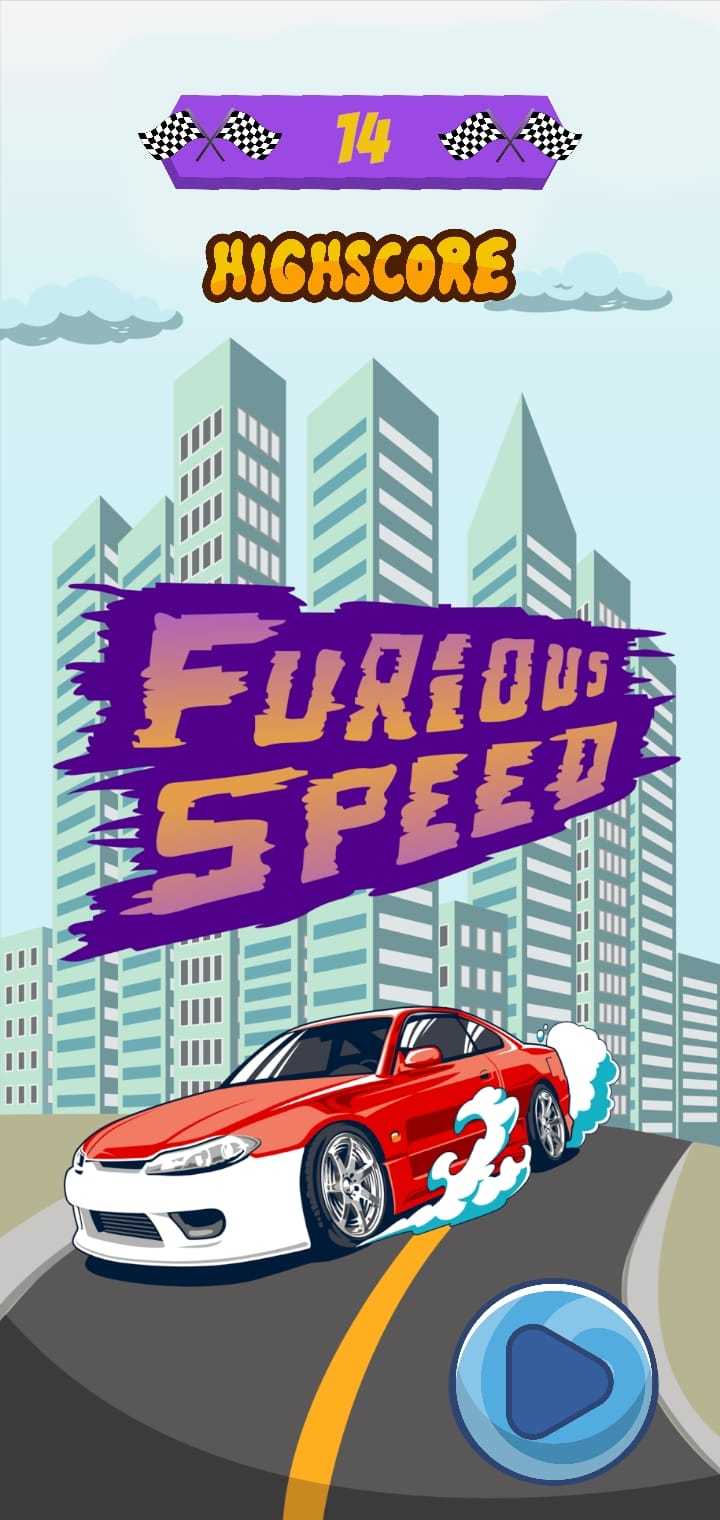 Racing Game Car android iOS apk download for free-TapTap