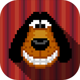 Barney's Dream Cruise