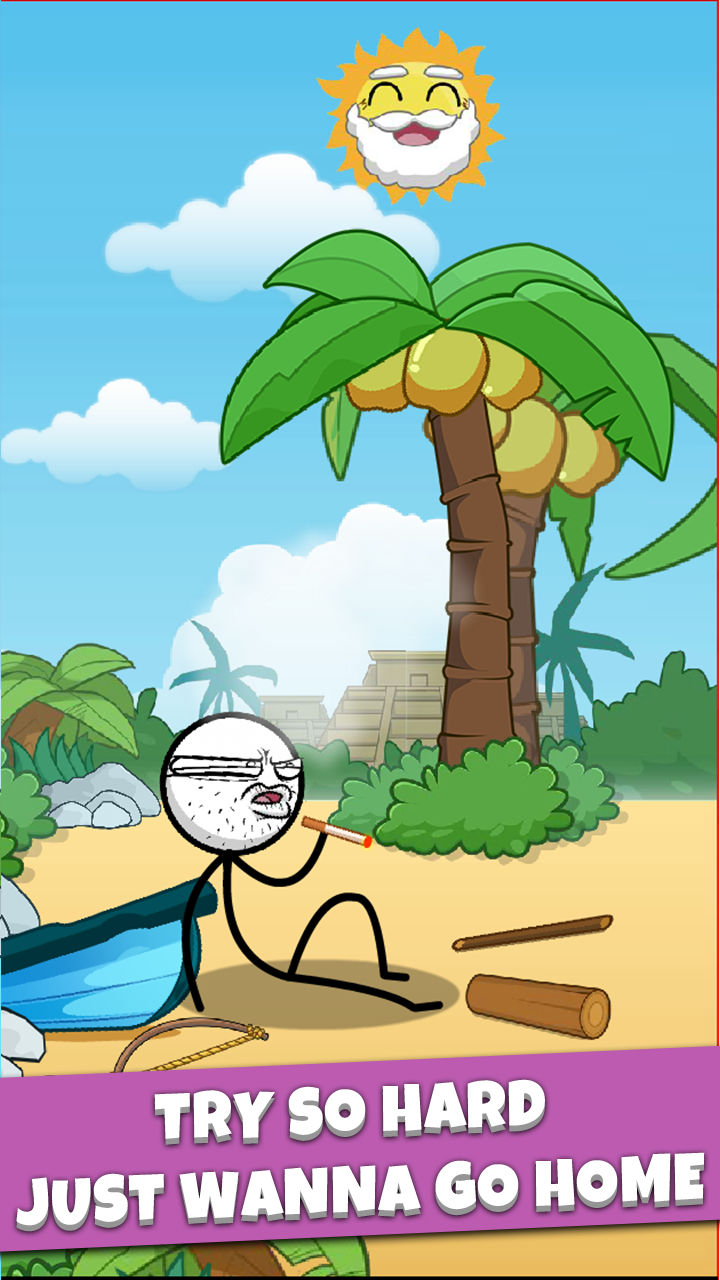 Word Tale – Word Game with Story Game Screenshot