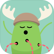 Dumb Ways to Die