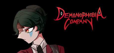 Banner of Demonophobia Company 