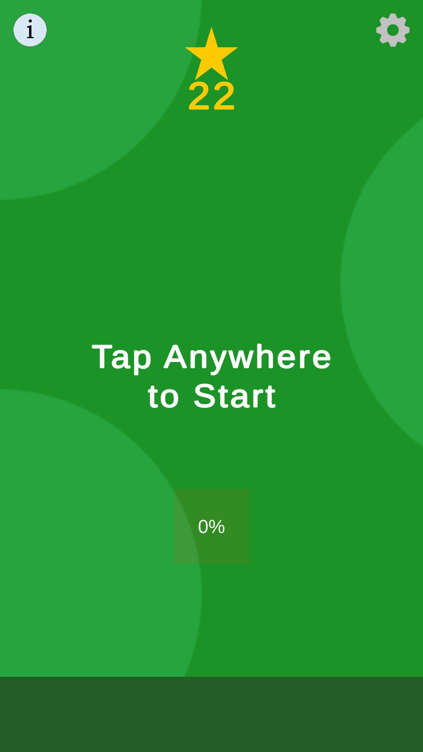 Block Stack Latest Version for Android/iOS APK - TapTap
