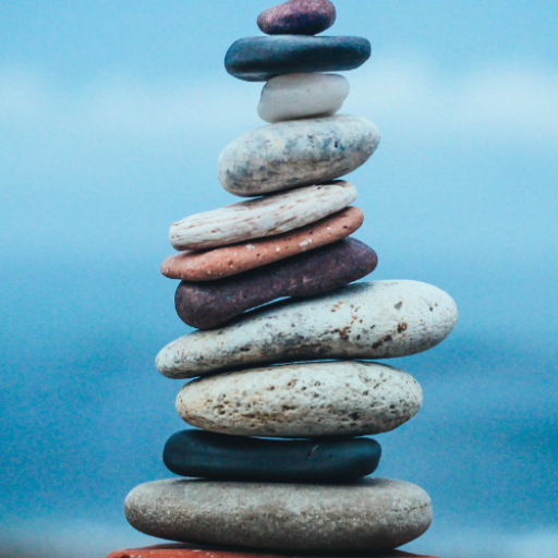 stoneup-latest-version-for-android-ios-apk-taptap