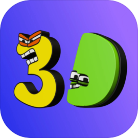 Number Lore APK for Android Download