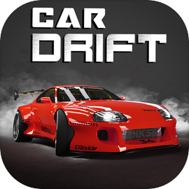 Car Drift And Racing mobile android iOS apk download for free-TapTap