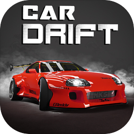 NOVO JOGO DE CORRIDA DE DRIFT SUPER REALISTA PARA ANDROID & IOS 