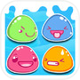 Slime Island Ranch
