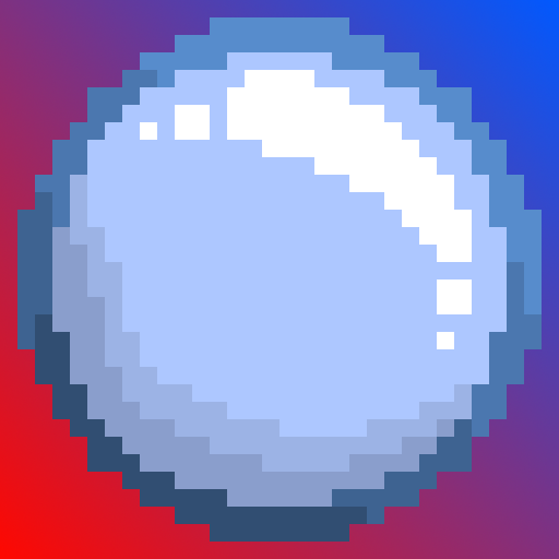 Bubble Bash Latest Version for Android/iOS APK - TapTap