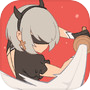 Swordash
