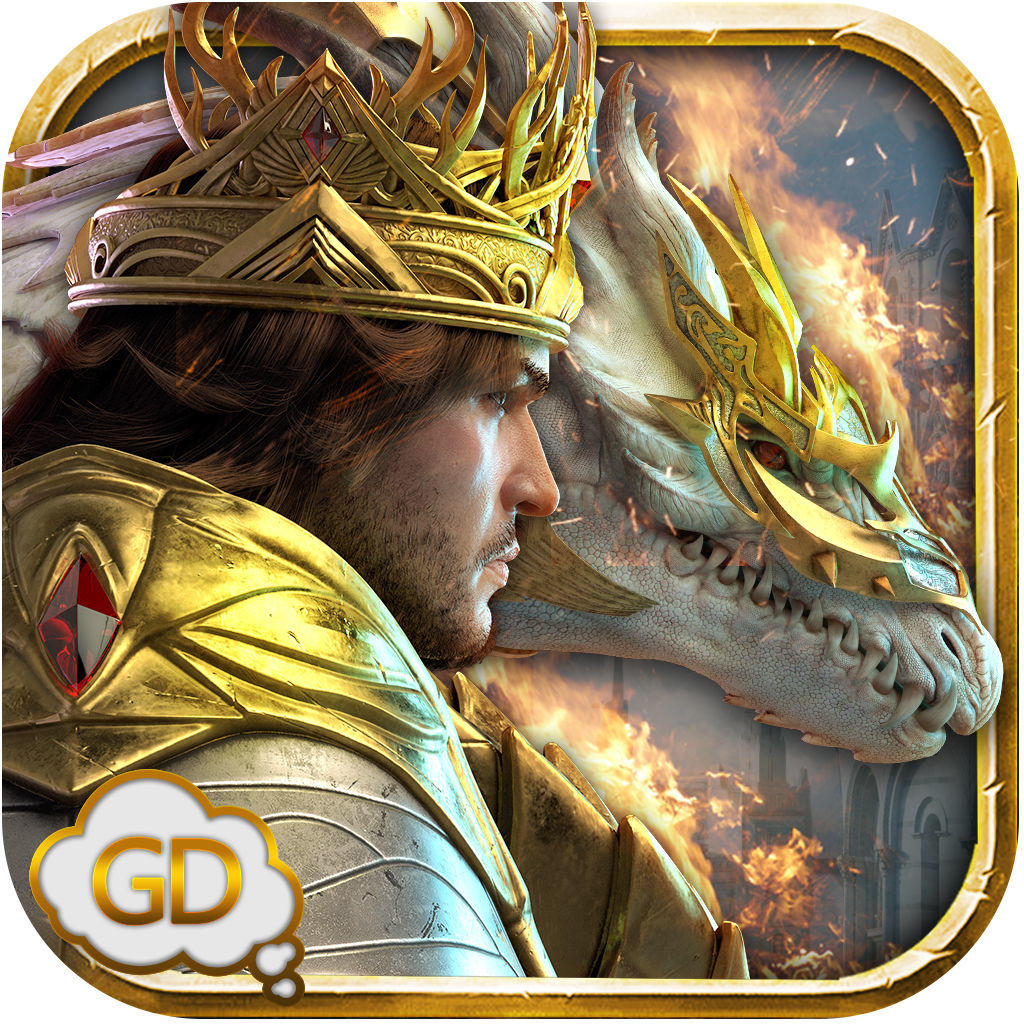 Free Download Latest Version for Android/iOS APK - TapTap