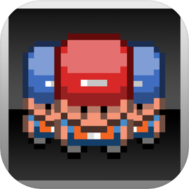 Defend Your Turf: Street Fight