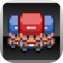 Defend Your Turf: Street Fight