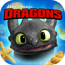 抓娃娃-抓娃娃娃娃机游戏 android iOS-TapTap 🎮 Just rocked 抓娃娃-抓娃娃娃娃机游戏 on TapTap!