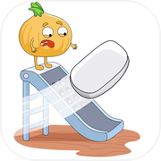 DOP 5: Delete One Part