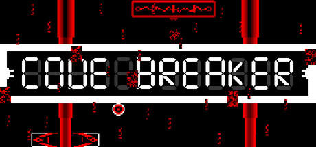 Banner of Code Breaker 