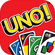 Uno together