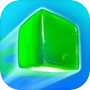 Icon of Jelly Surfers
