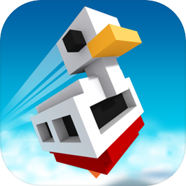 Jump Rider: Crazy Boat