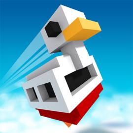 Jump Rider: Crazy Boat for Android/iOS - TapTap