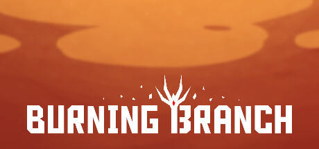 Banner of Burning Branch 