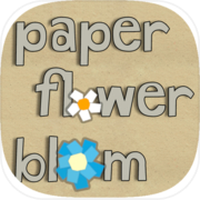 flor de papel