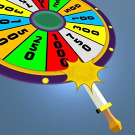 One Hit Challenge Hit Challenge Latest Version for Android/iOS APK - TapTap