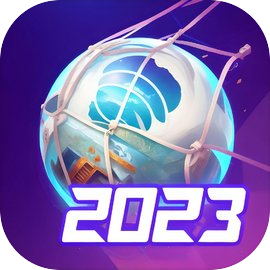 Soccer Star 23 - Football Game