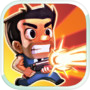 Icon of Monster Dash Lite