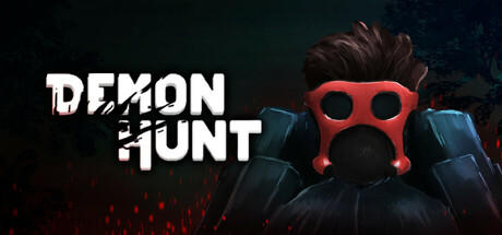 Banner of Demon Hunt 