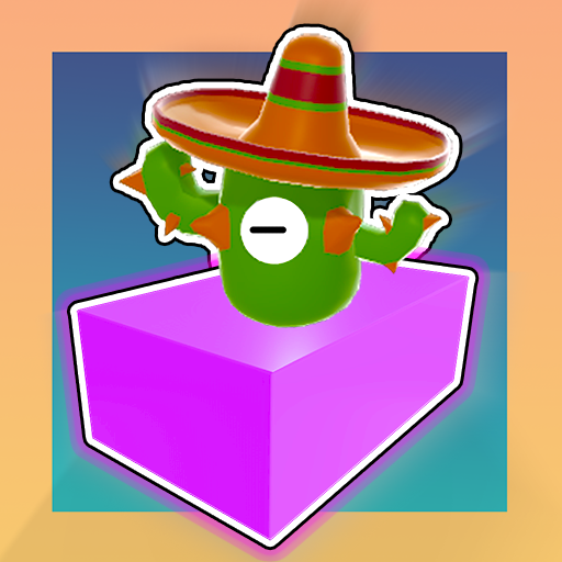 Block Switch Latest Version for Android/iOS APK - TapTap