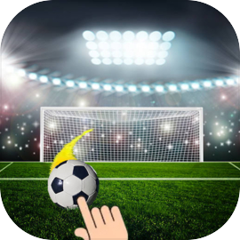 FlatSoccer Juego de futbol version móvil androide iOS-TapTap