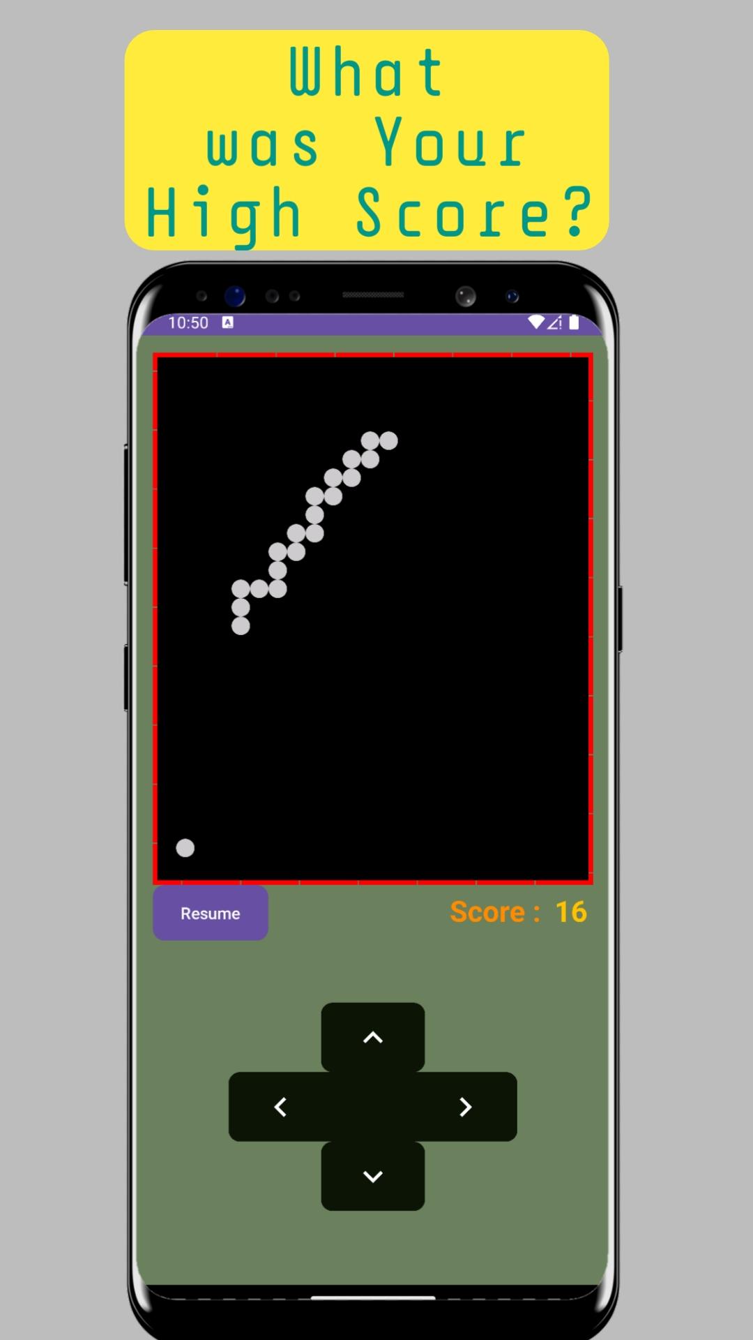 Snake Jogos de Cobrinha IA versão móvel andróide iOS apk baixar  gratuitamente-TapTap