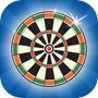 Icon of Cobi Darts
